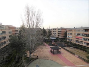 Zonas comunes